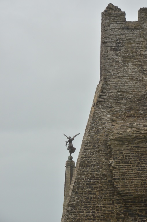 2016-08-20 South Wales/DSC_0053.JPG